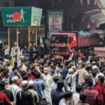 bangladesh-violence-usman-haadi-death-hindu-youth-killed-protests