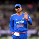 aakash-chopra-alternate-india-squad-t20-world-cup-2026-shubman-gill-dropped