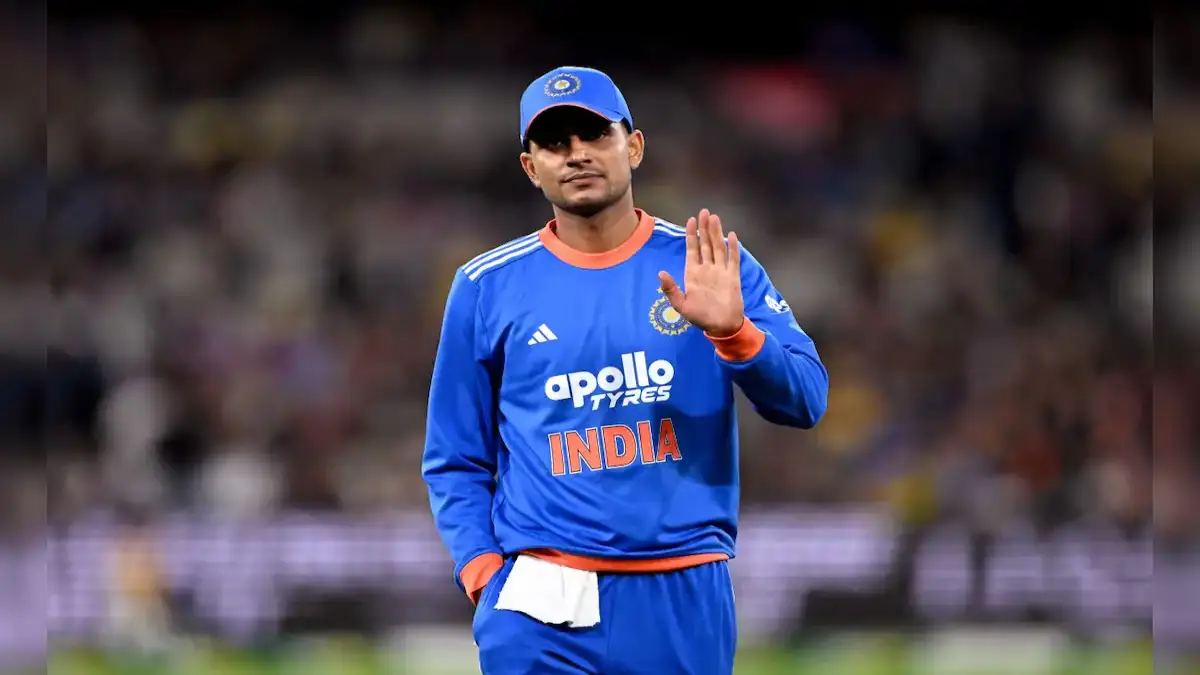 aakash-chopra-alternate-india-squad-t20-world-cup-2026-shubman-gill-dropped