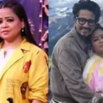 bharti-singh-delivery-harsh-limbachiyaa-plans-third-baby-girl