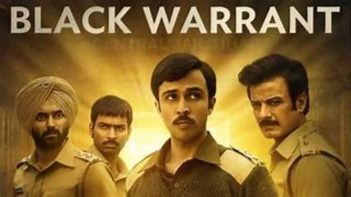 most-watched-web-series-2025-black-warrant-netflix-review