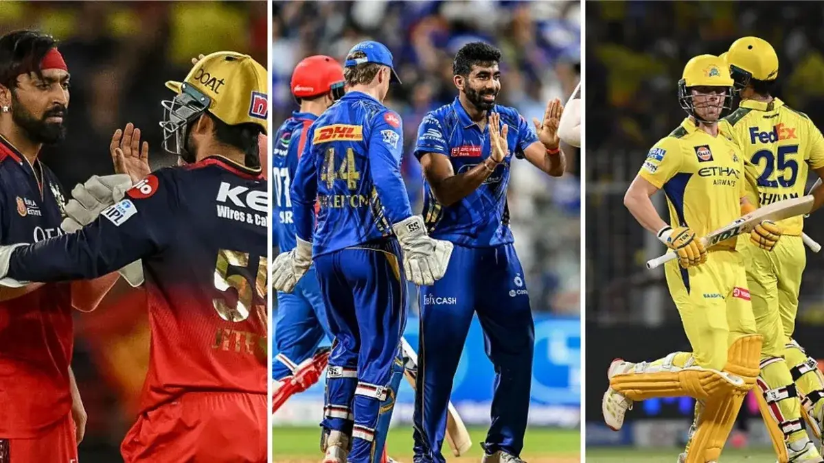 ipl-2026-all-teams-best-playing-xi-full-squad-after-mini-auction