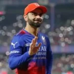 kohli-breaks-sachin-record-rohit-equals-warner-vijay-hazare-trophy