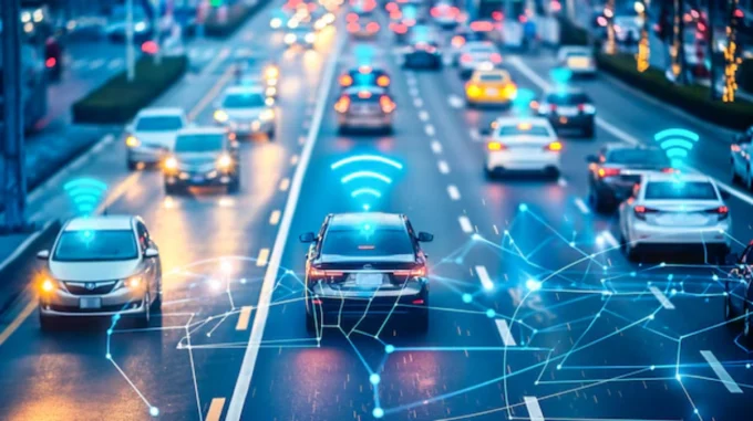 connected-cars-new-status-symbol-india-market-trends