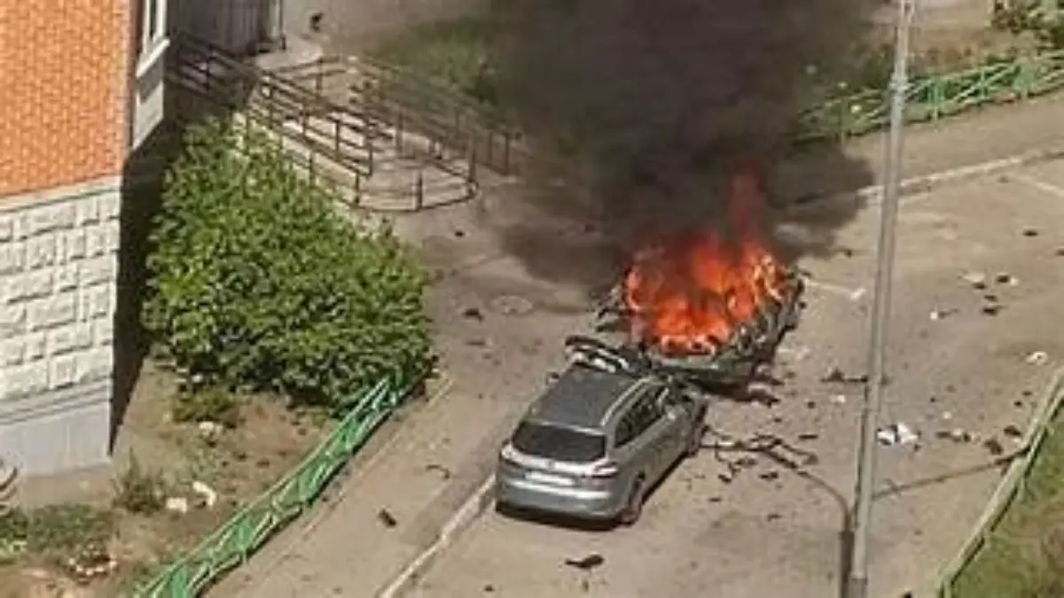 russian-general-killed-moscow-car-bomb-blast-ukraine-suspect