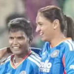 deepti-sharma-records-first-indian-to-150-t20i-wickets
