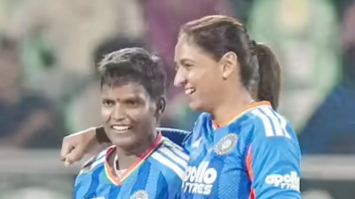 deepti-sharma-records-first-indian-to-150-t20i-wickets