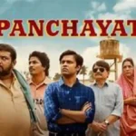 panchayat-season-5-release-date-story-cast-updates-hindi
