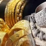 gold-silver-price-today-24-december-2025-christmas-rate-hike