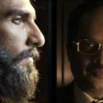 dhurandhar-box-office-collection-day-19-ranveer-singh-movie-beats-chhaava