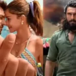 dhurandhar-day-21-vs-tu-meri-main-tera-box-office-collection