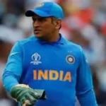ms-dhoni-role-in-jharkhand-syed-mushtaq-ali-trophy-win-revealed
