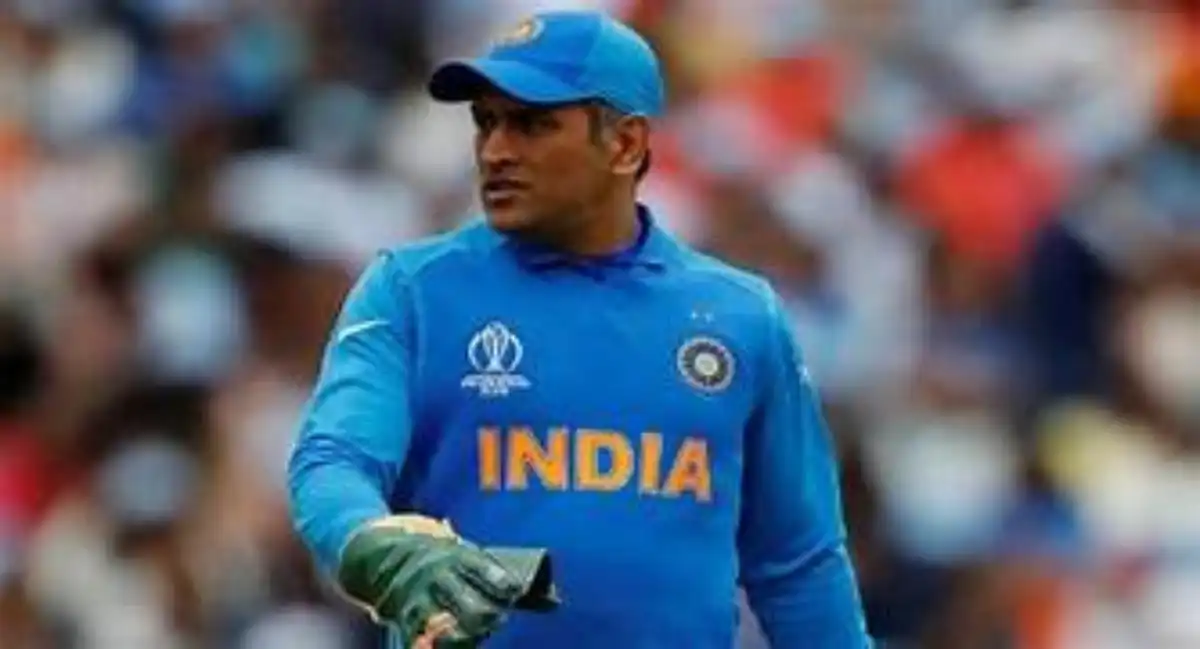 ms-dhoni-role-in-jharkhand-syed-mushtaq-ali-trophy-win-revealed
