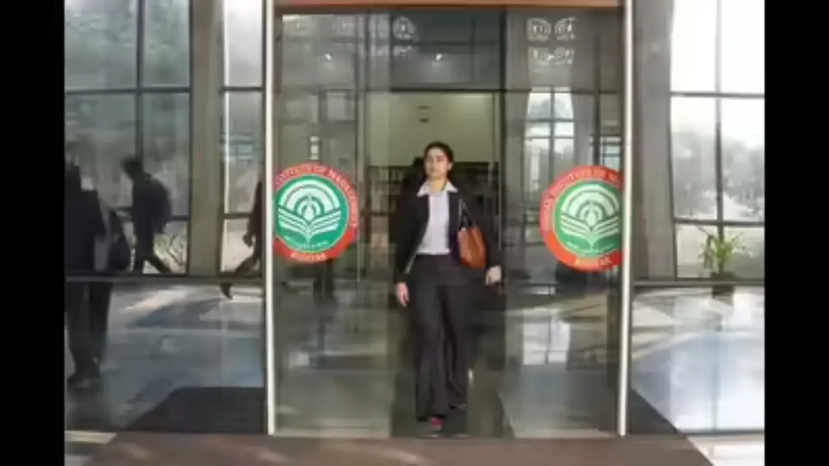 manu-bhaker-enrolled-iim-rohtak-sports-management-course