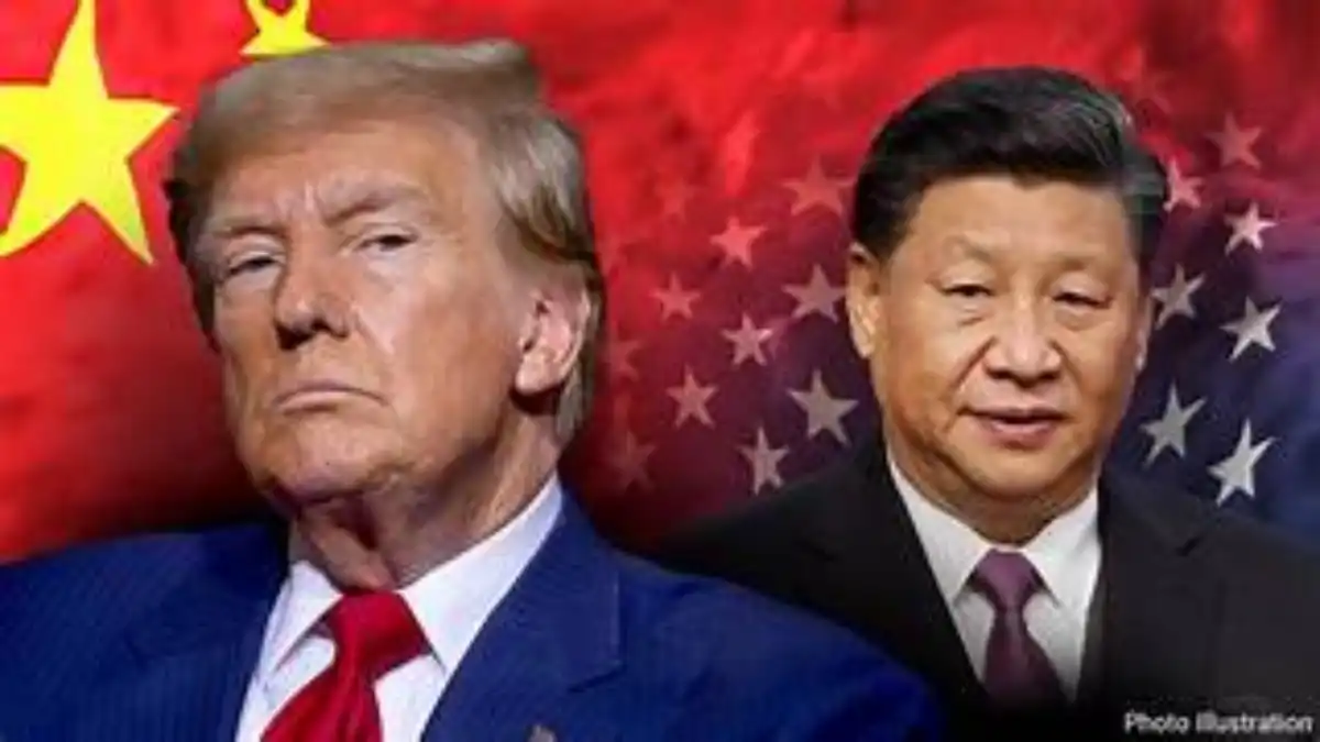 donald-trump-china-chips-tariff-june-2027-update