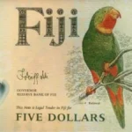 Fiji ने बदले डॉलर नोट: जानें नई डिज़ाइन राज