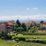 trump-gaza-smart-city-plan-project-sunrise-reconstruction