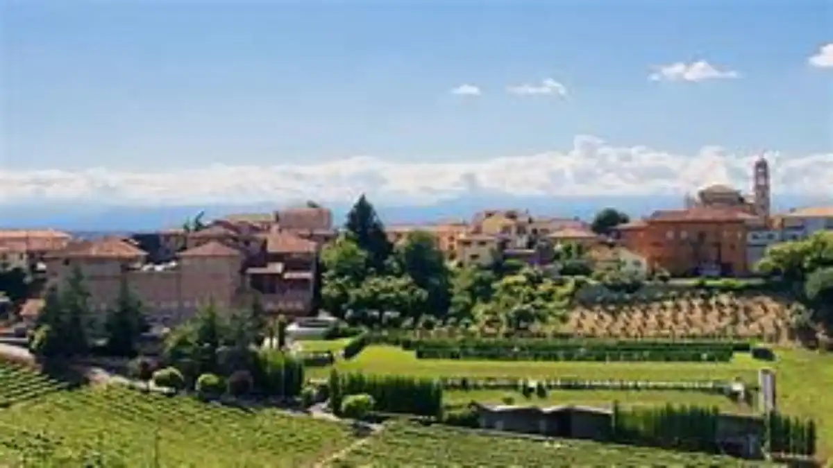 trump-gaza-smart-city-plan-project-sunrise-reconstruction