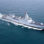 china-transforms-cargo-ship-into-warship-missile-launcher-vls