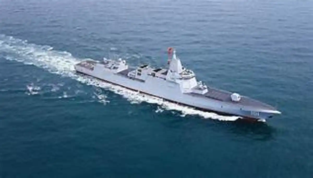 china-transforms-cargo-ship-into-warship-missile-launcher-vls