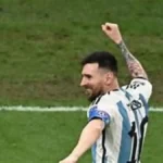 vijay-hazare-trophy-records-bihar-highest-score-vaibhav-suryavanshi-century