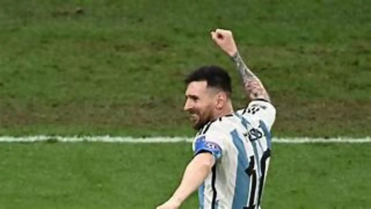 vijay-hazare-trophy-records-bihar-highest-score-vaibhav-suryavanshi-century