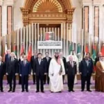 israel-somaliland-recognition-row-21-muslim-nations-protest