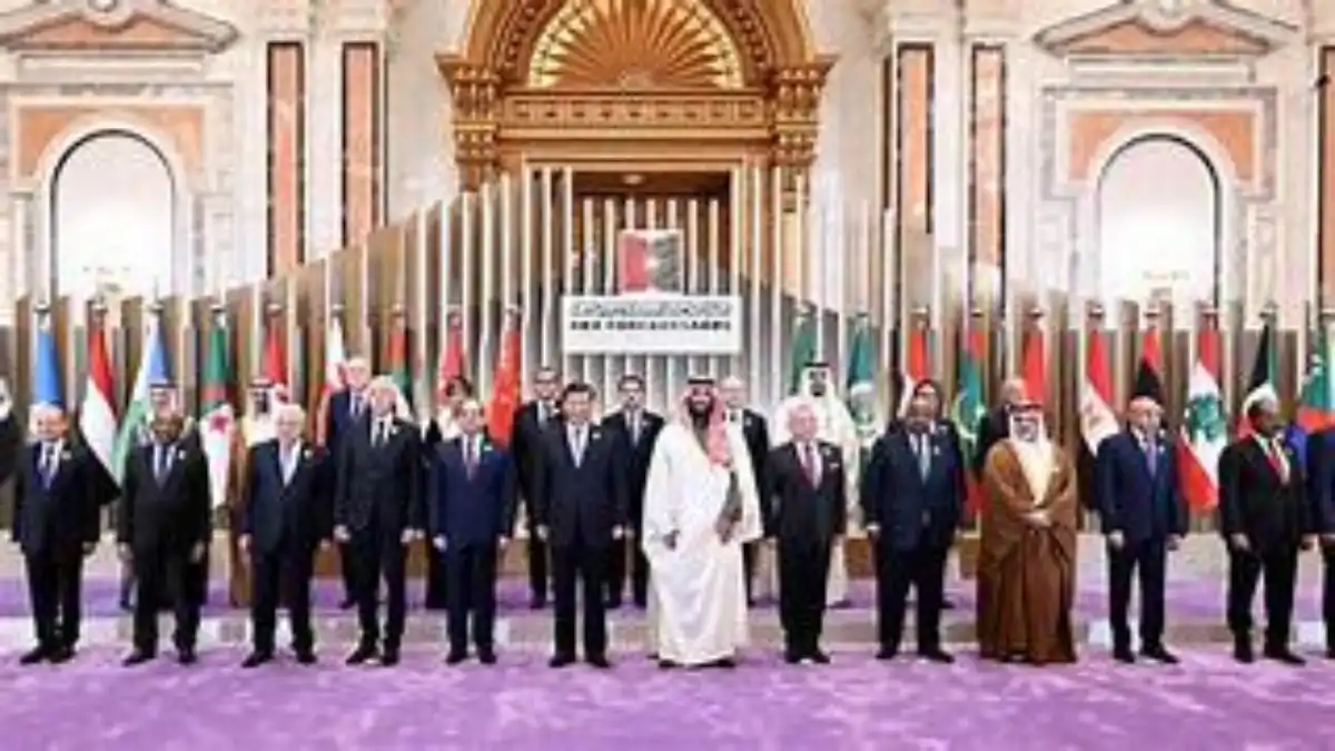 israel-somaliland-recognition-row-21-muslim-nations-protest