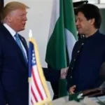 donald-trump-usa-eye-on-pakistan-reko-diq-gold-mines-minerals