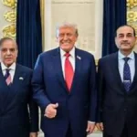 trump-special-offer-to-pakistan-railway-engines-starlink-minerals