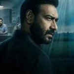 drishyam-3-cast-update-jaideep-ahlawat-replaces-akshaye-khanna-villain-role