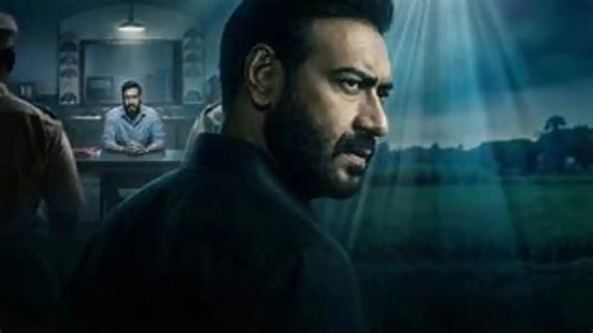 drishyam-3-cast-update-jaideep-ahlawat-replaces-akshaye-khanna-villain-role