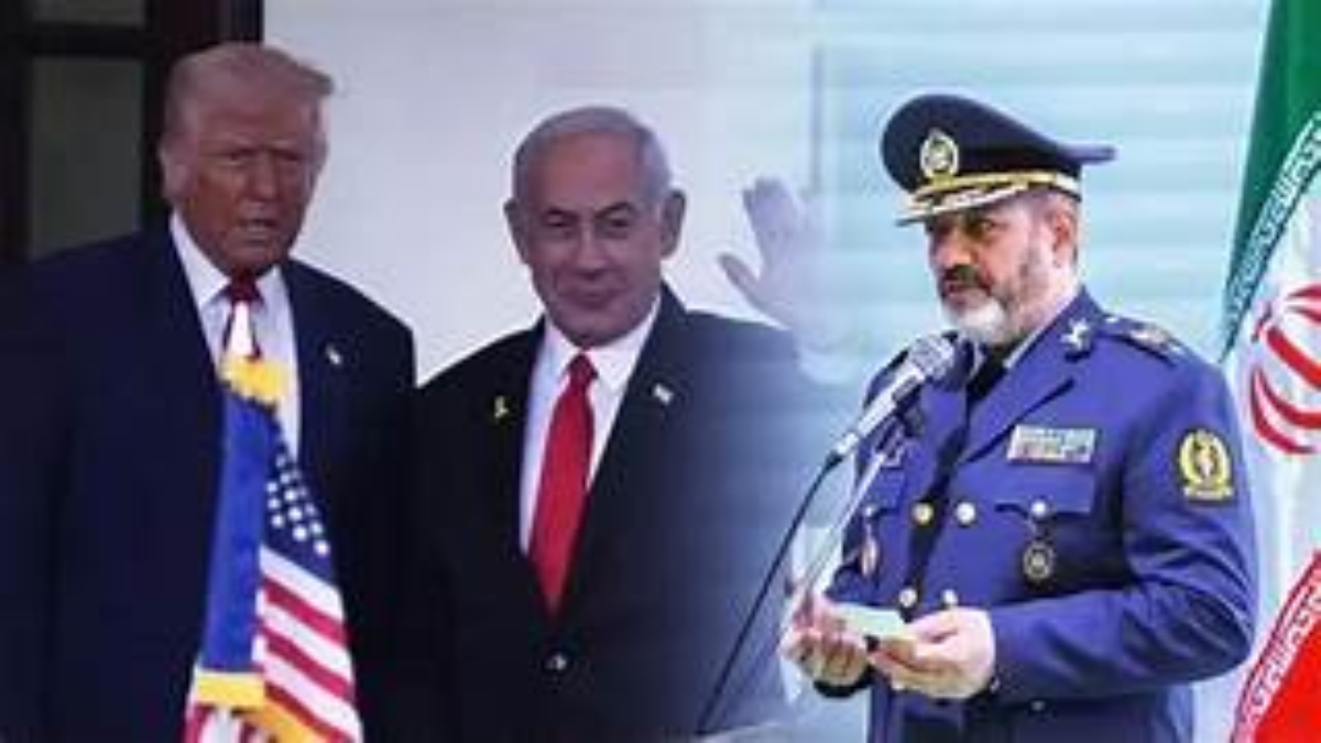 iran-president-masoud-pezeshkian-claim-full-scale-war-with-us-israel