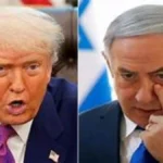 pakistan-to-send-troops-to-gaza-trump-peace-plan-ishaq-dar