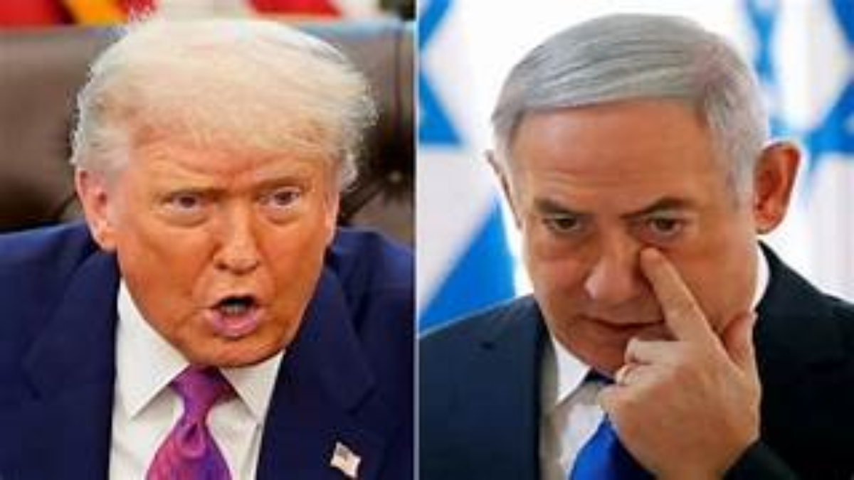 pakistan-to-send-troops-to-gaza-trump-peace-plan-ishaq-dar