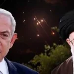 iran-president-pejeshkian-war-alert-us-israel-conflict
