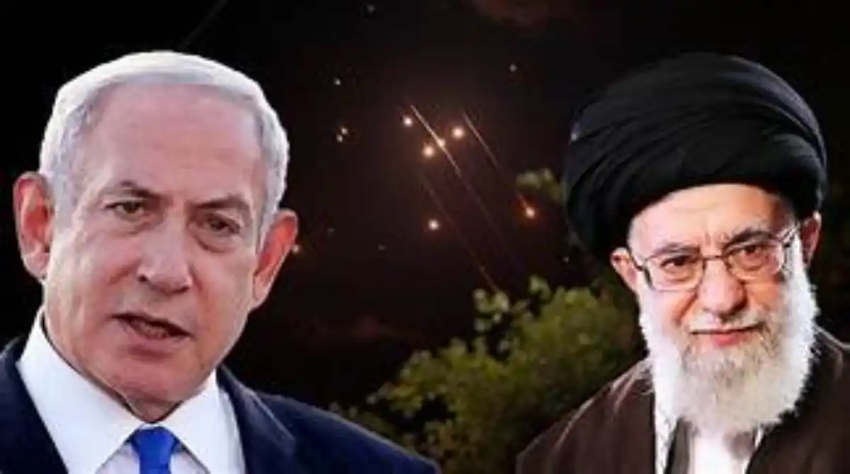 iran-president-pejeshkian-war-alert-us-israel-conflict