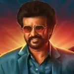 rajinikanth-jailer-2-shah-rukh-khan-cameo-mithun-chakraborty-update