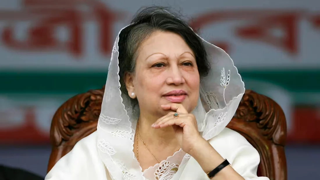 khaleda-zia-death-bangladesh-ex-pm-biography-india-connection-news