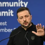 zelenskyy-christmas-wish-putin-death-russia-ukraine-war-