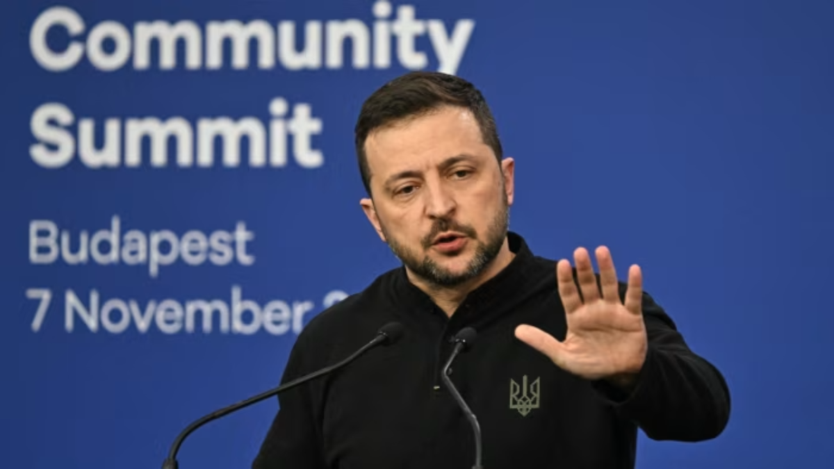 zelenskyy-christmas-wish-putin-death-russia-ukraine-war-