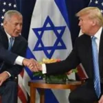 israel-recognizes-somaliland-donald-trump-reaction-africa-geopolitics