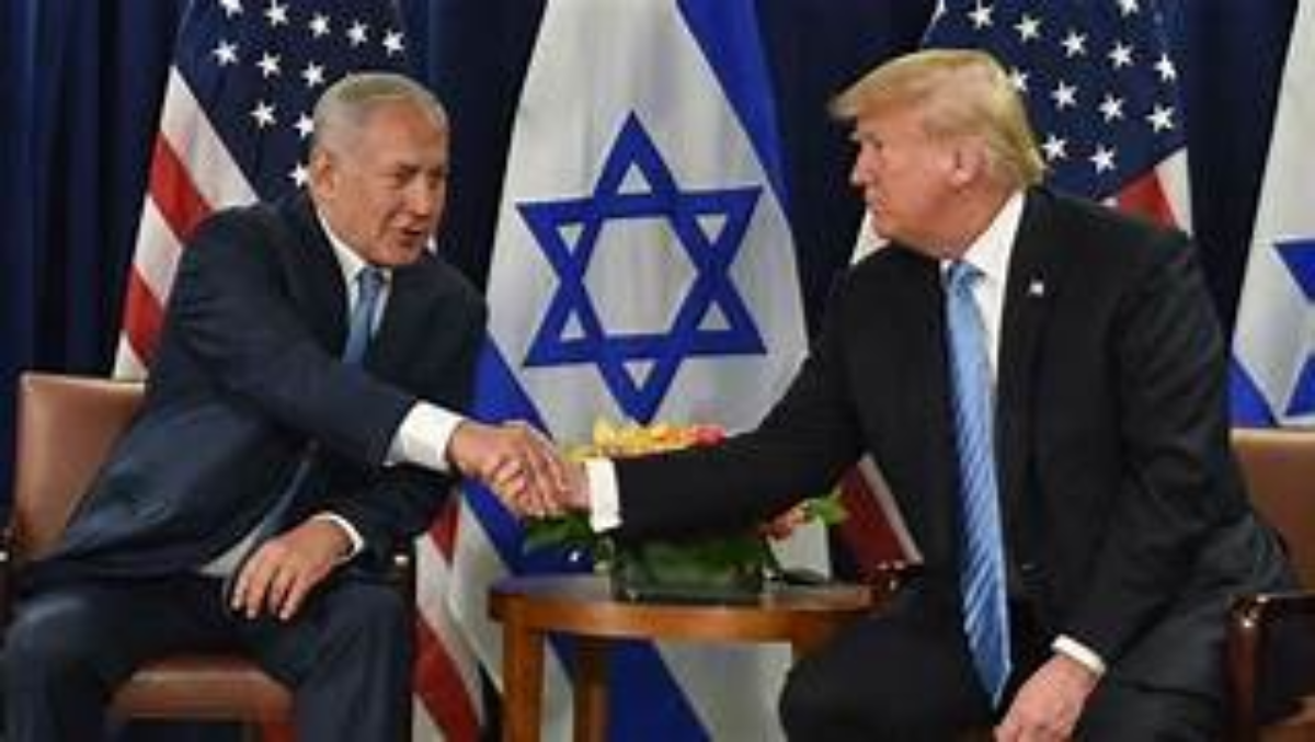 israel-recognizes-somaliland-donald-trump-reaction-africa-geopolitics
