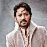 irrfan-khan-angrezi-medium-shooting-struggle-last-days-revelation