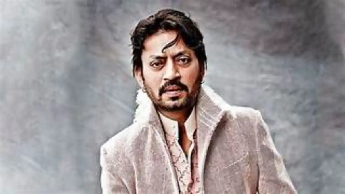irrfan-khan-angrezi-medium-shooting-struggle-last-days-revelation