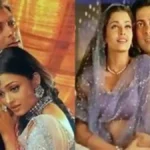 salman-khan-affairs-list-aishwarya-rai-sangeeta-bijlani-vivek-oberoi-clash