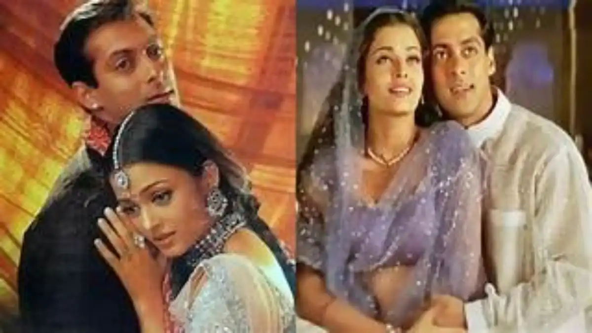 salman-khan-affairs-list-aishwarya-rai-sangeeta-bijlani-vivek-oberoi-clash
