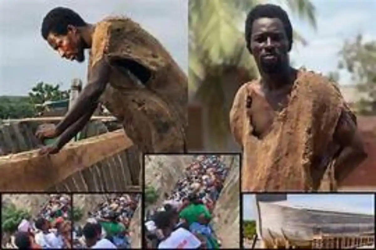 who-is-eboh-noah-ghana-prophet-noah-ark-background-story
