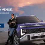 सिर्फ 1 महीने में 32 हज़ार लोगों ने बुक की ये 7.90 लाख वाली SUV, फीचर्स जानकर आप भी सोच में पड़ जाएंगे