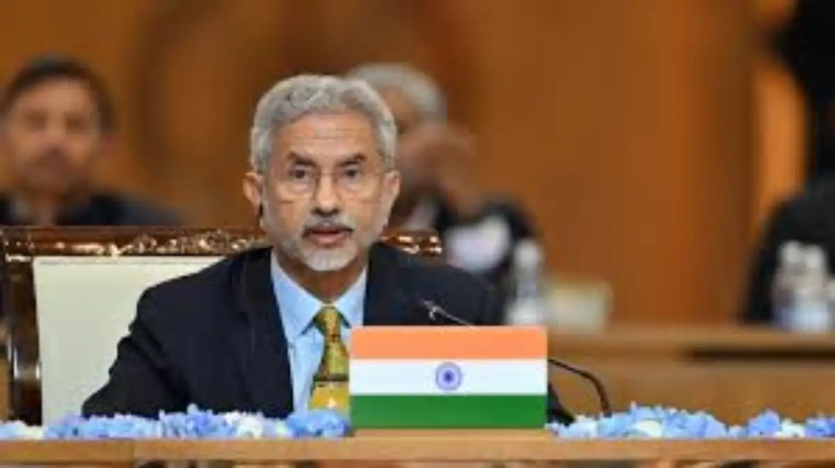 -jaishankar-on-global-power-shift-and-india-role-in-hindi